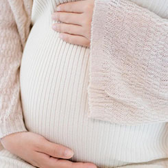 根据爆料🐝🦈，这款眼镜🕑将首发搭载谷😹🧺代孕龙凤胎要多少钱歌An🤞